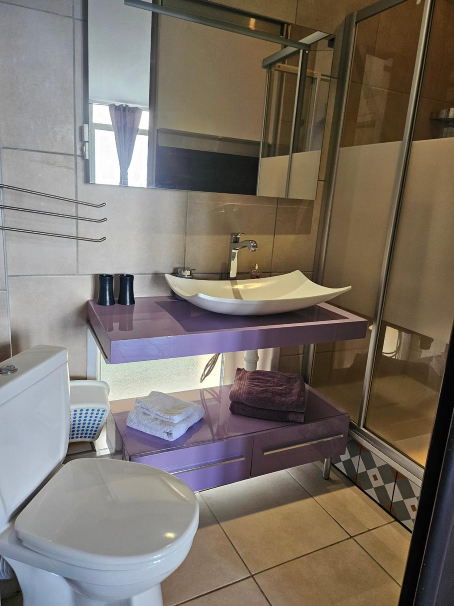 Le Berthoir Hotel Pélussin Eksteriør billede
